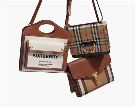 buy burberry bags|burberry new bag 2021.